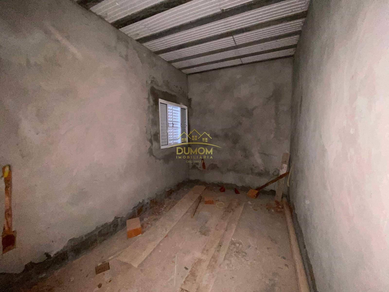 Casa para Venda por R$ 215.000, Loteamento Ot em Tres Lagoas/MS foto 3