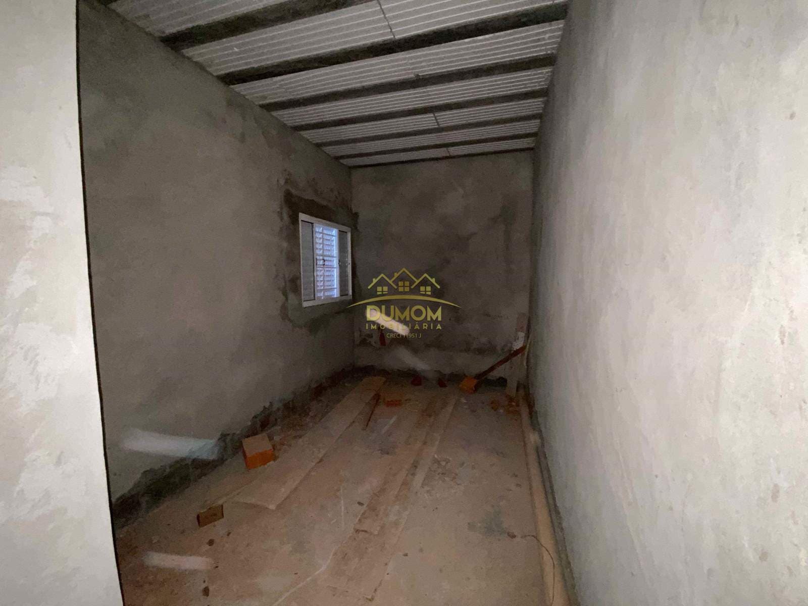 Casa para Venda por R$ 215.000, Loteamento Ot em Tres Lagoas/MS foto 4