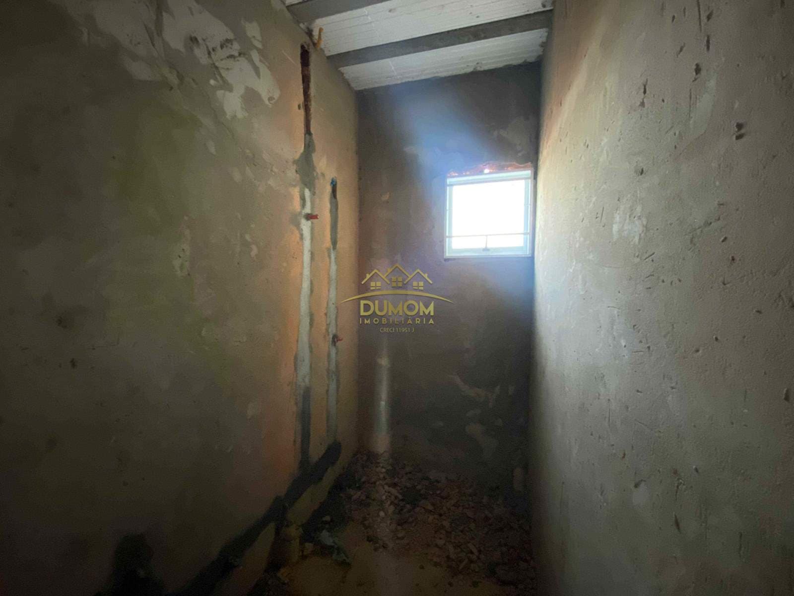 Casa para Venda por R$ 215.000, Loteamento Ot em Tres Lagoas/MS foto 6