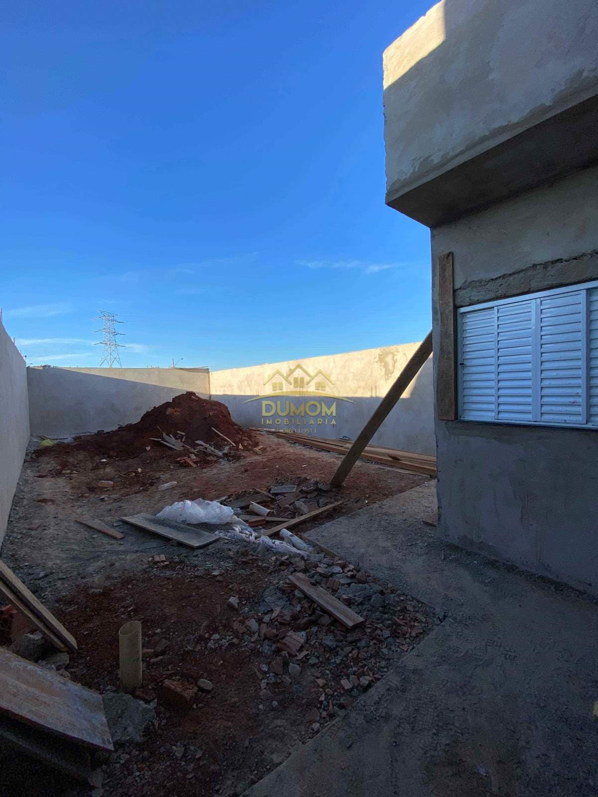 Casa para Venda por R$ 215.000, Loteamento Ot em Tres Lagoas/MS foto 7