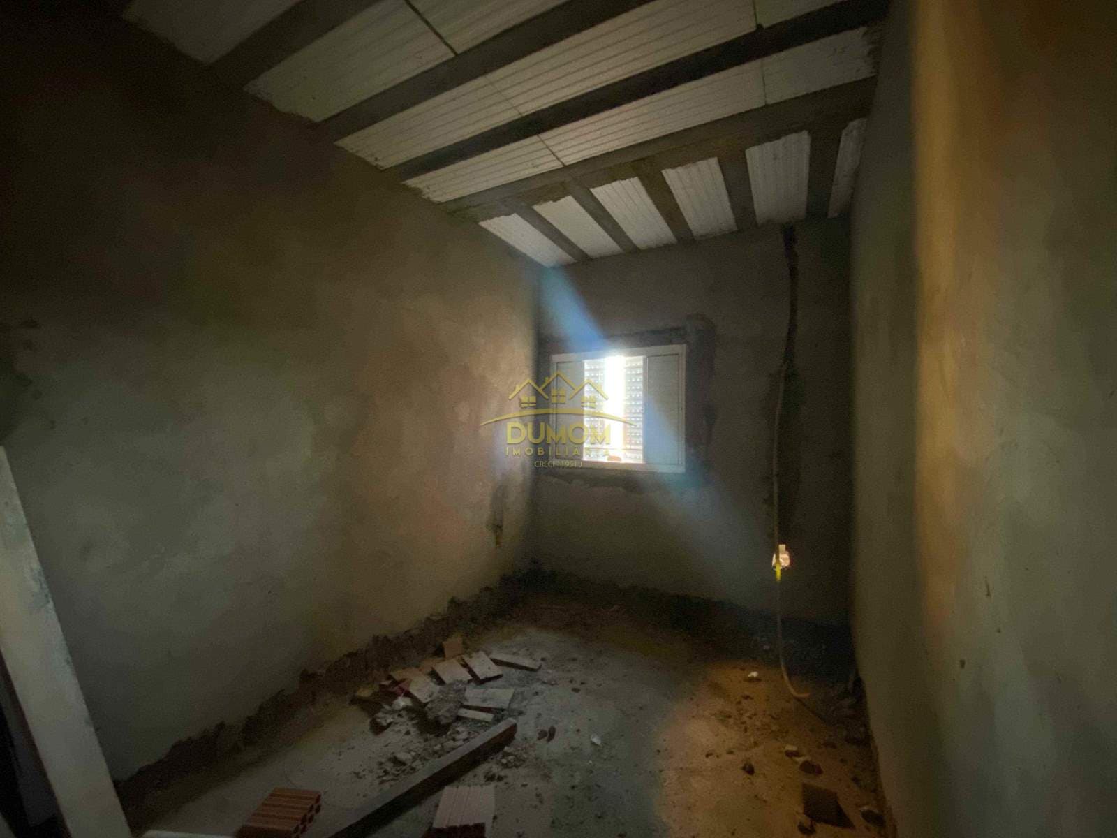 Casa para Venda por R$ 215.000, Loteamento Ot em Tres Lagoas/MS foto 8