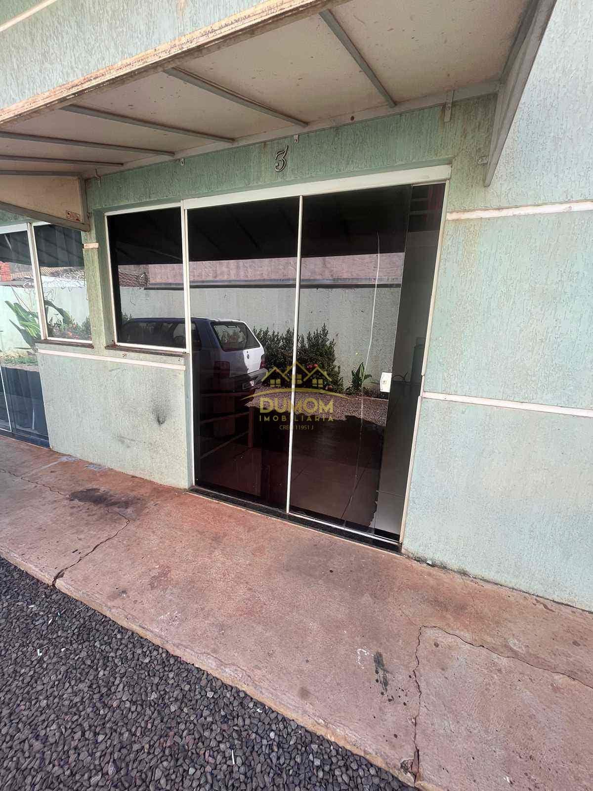 Casa para Venda por R$ 140.000, Setsul em Tres Lagoas/MS foto 1