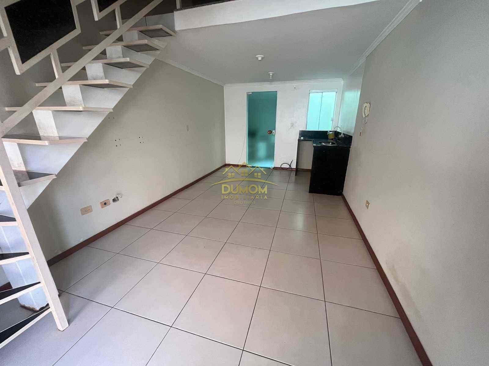 Casa para Venda por R$ 140.000, Setsul em Tres Lagoas/MS foto 2