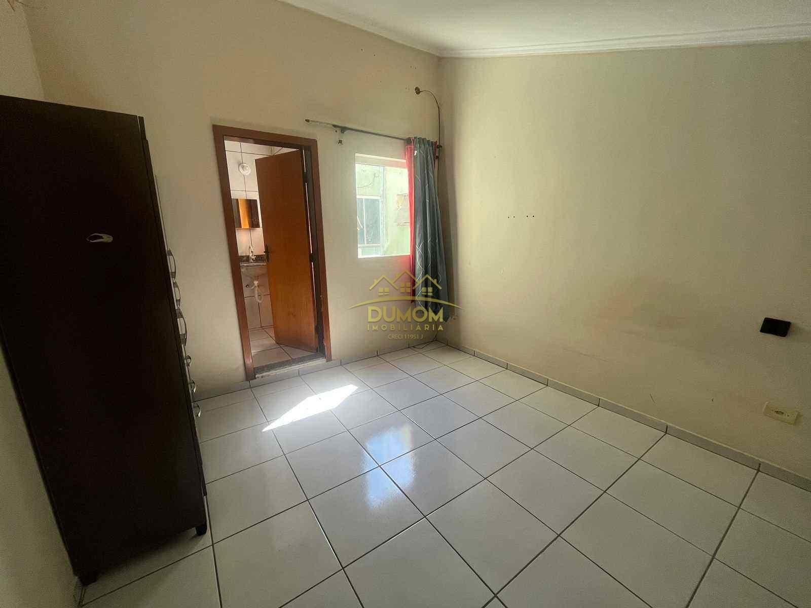 Casa para Venda por R$ 140.000, Setsul em Tres Lagoas/MS foto 3