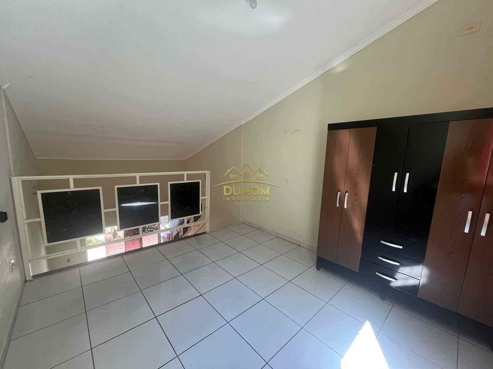 Casa para Venda por R$ 140.000, Setsul em Tres Lagoas/MS foto 4