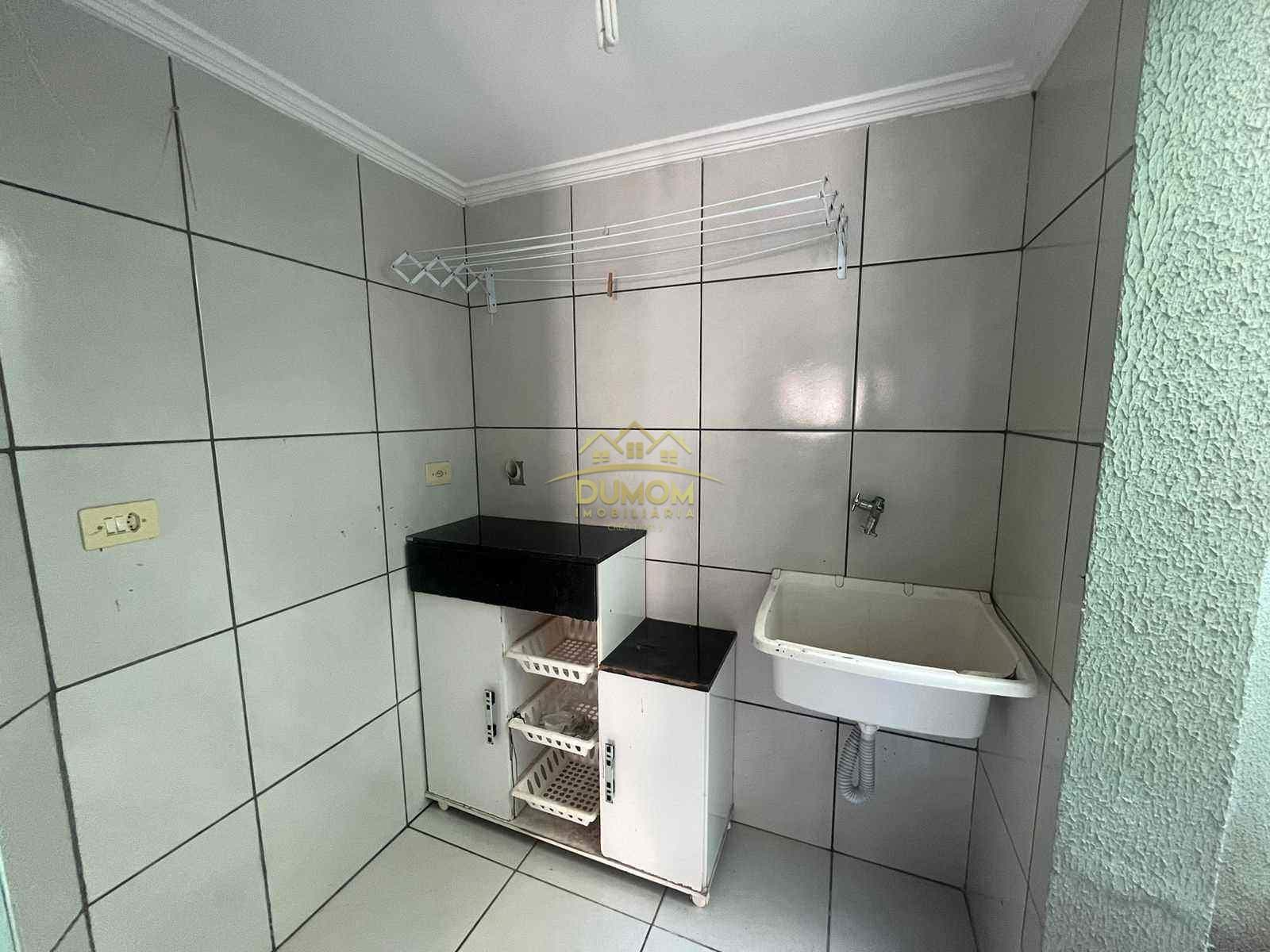 Casa para Venda por R$ 140.000, Setsul em Tres Lagoas/MS foto 5