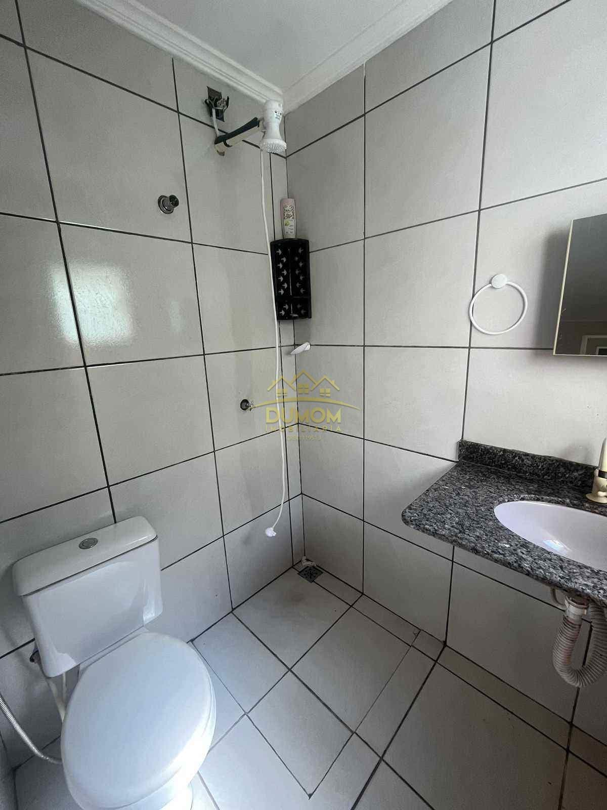 Casa para Venda por R$ 140.000, Setsul em Tres Lagoas/MS foto 6