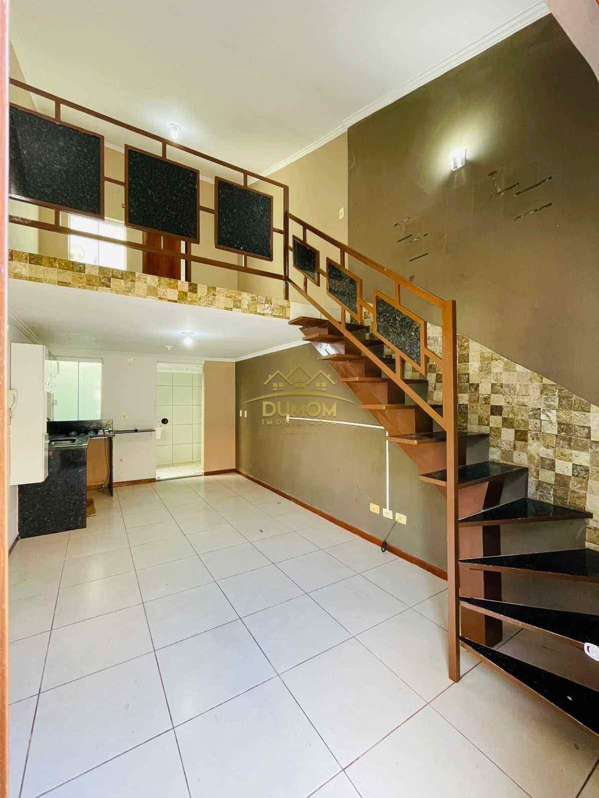 Casa para Venda por R$ 140.000, Setsul em Tres Lagoas/MS foto 8