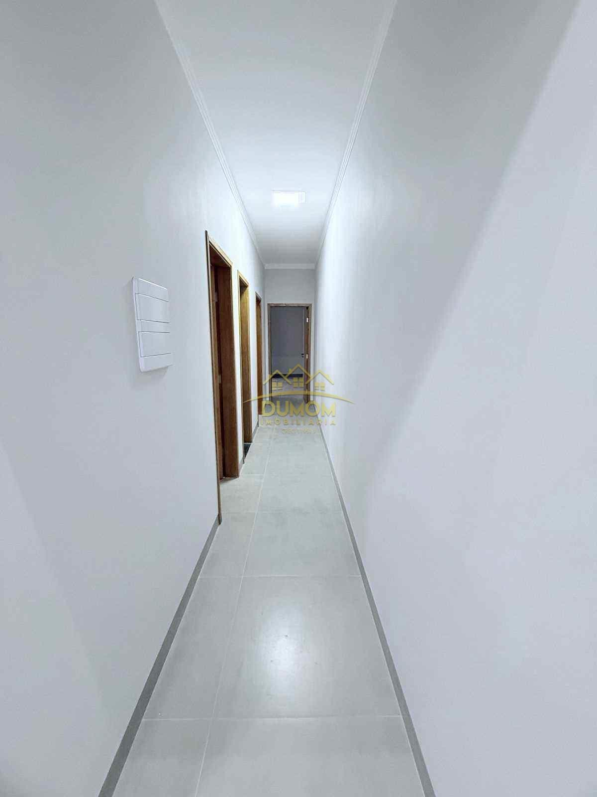 Casa para Venda por R$ 400.000, Bela Vista Da Lagoa em Tres Lagoas/MS foto 3