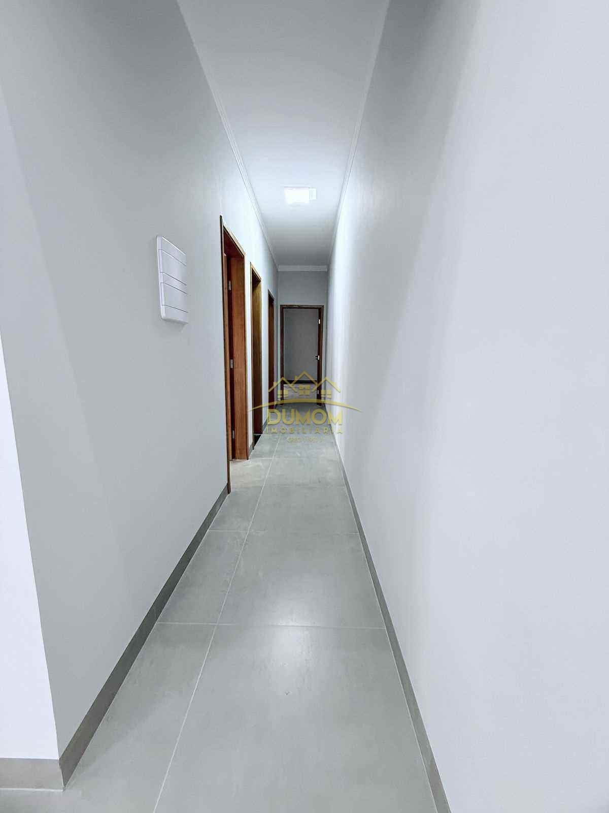 Casa para Venda por R$ 400.000, Bela Vista Da Lagoa em Tres Lagoas/MS foto 4