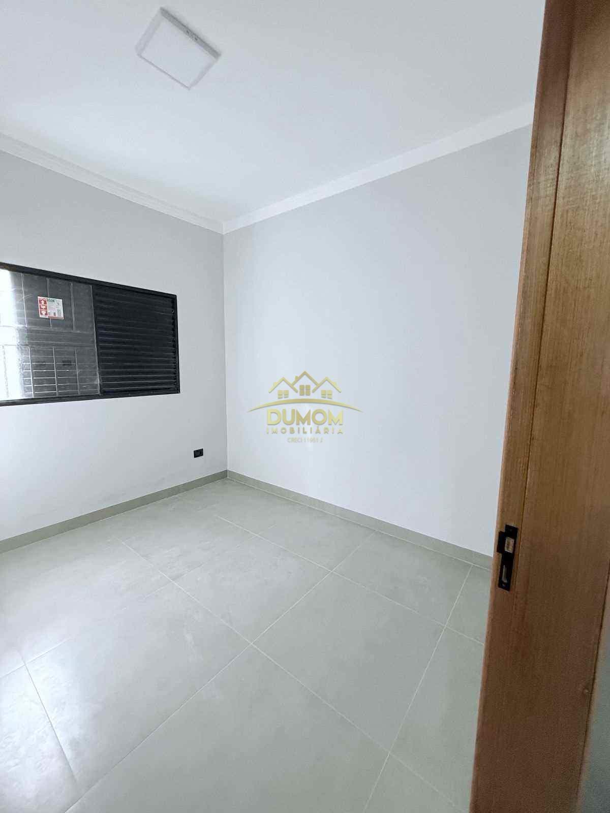 Casa para Venda por R$ 400.000, Bela Vista Da Lagoa em Tres Lagoas/MS foto 6