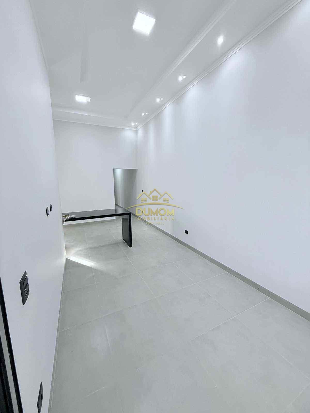 Casa para Venda por R$ 400.000, Bela Vista Da Lagoa em Tres Lagoas/MS foto 7