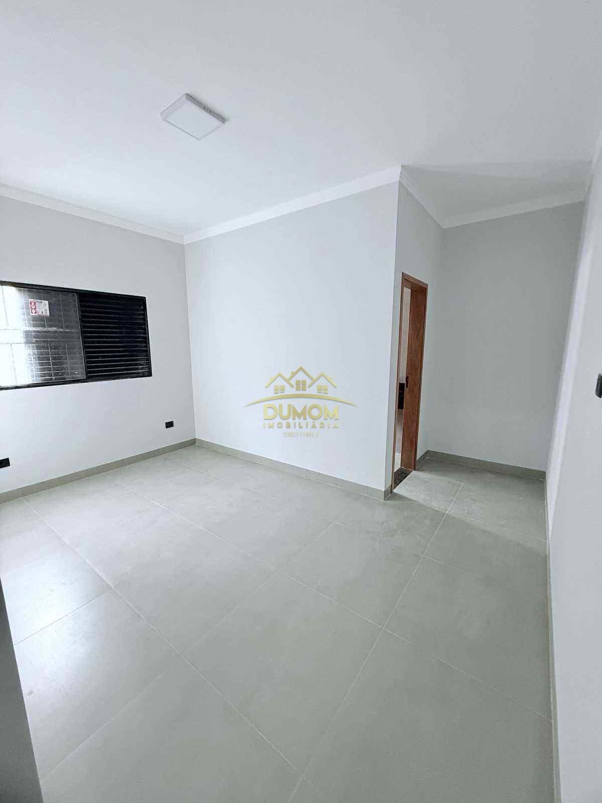 Casa para Venda por R$ 400.000, Bela Vista Da Lagoa em Tres Lagoas/MS foto 8