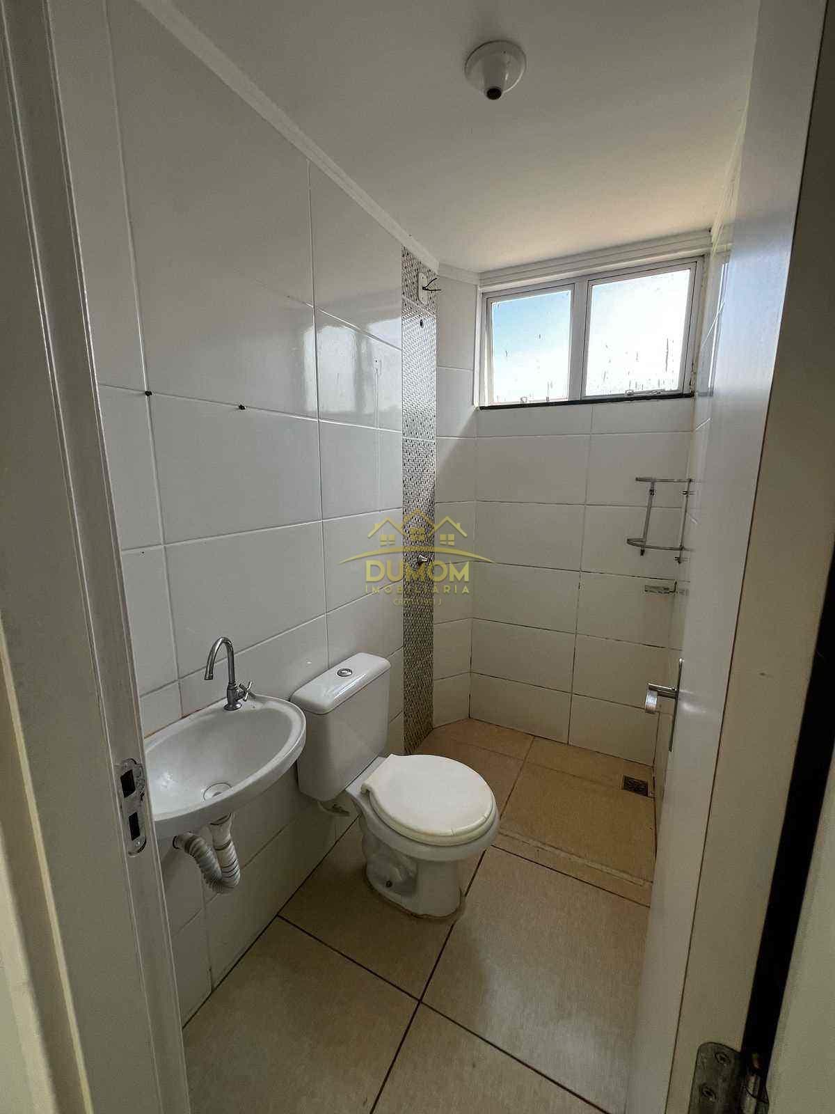 Apartamento para Venda por R$ 210.000, Condomínio Villas De Córboda em Tres Lagoas/MS foto 2