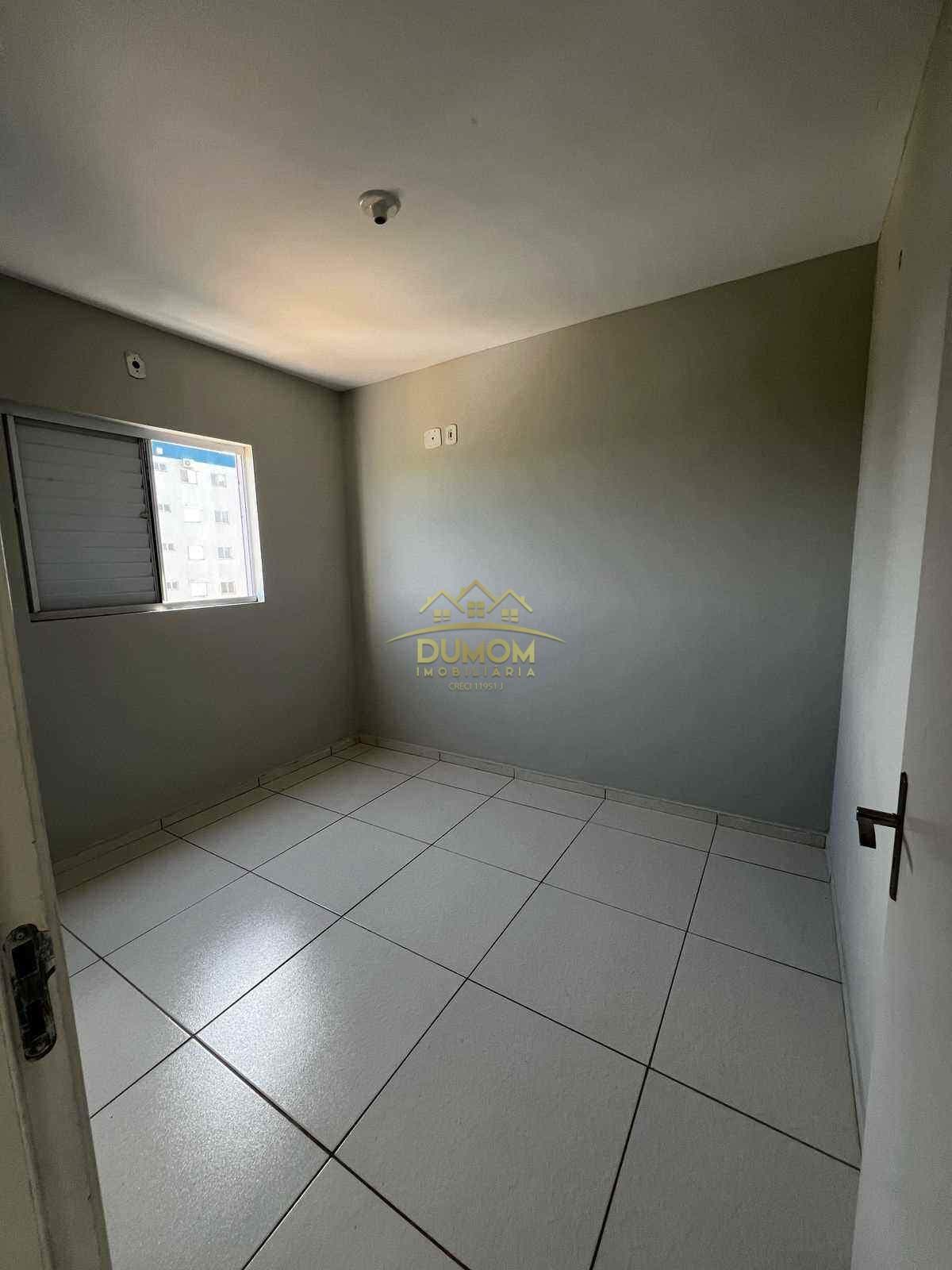 Apartamento para Venda por R$ 210.000, Condomínio Villas De Córboda em Tres Lagoas/MS foto 3
