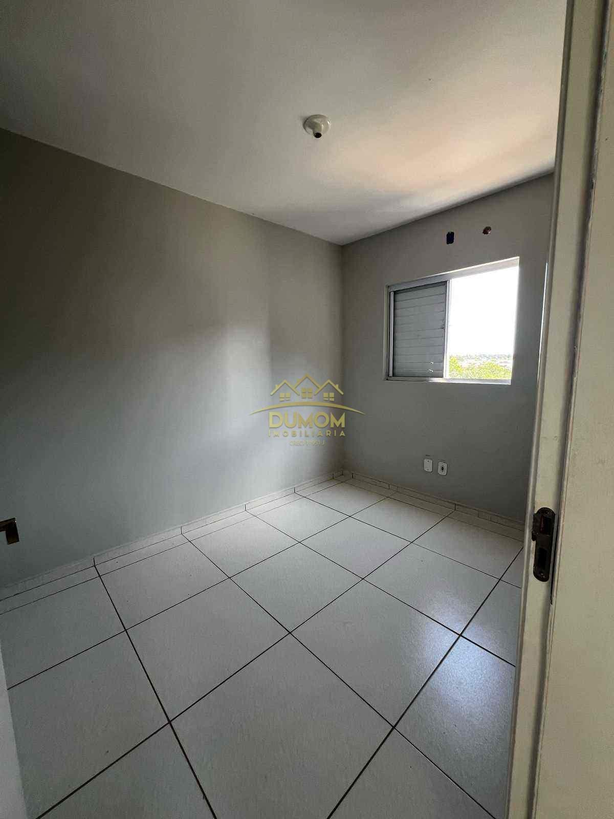 Apartamento para Venda por R$ 210.000, Condomínio Villas De Córboda em Tres Lagoas/MS foto 4