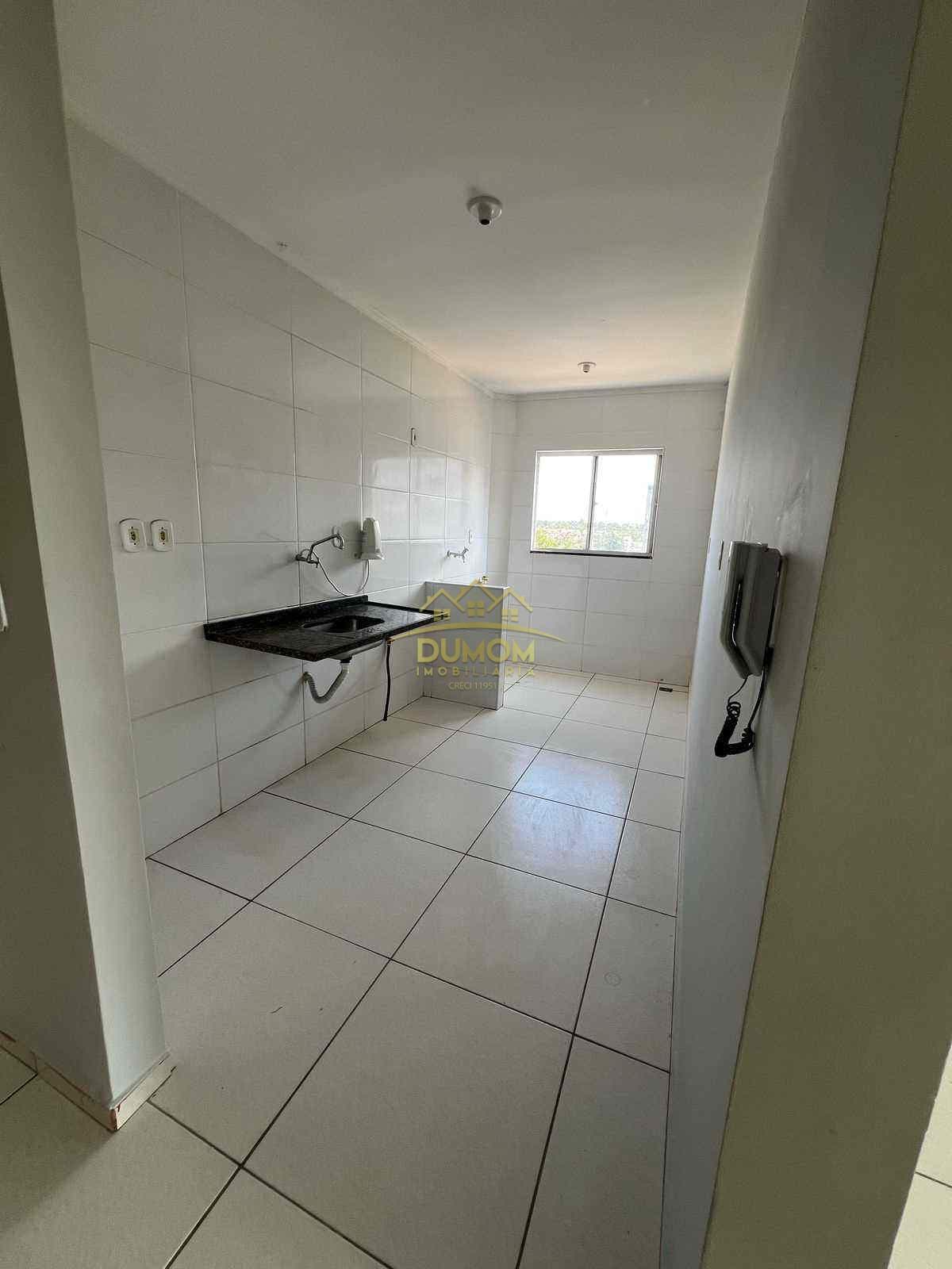 Apartamento para Venda por R$ 210.000, Condomínio Villas De Córboda em Tres Lagoas/MS foto 5