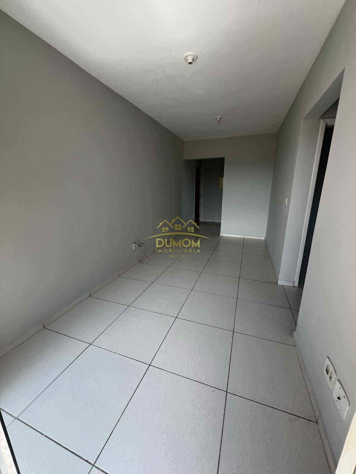 Apartamento para Venda por R$ 210.000, Condomínio Villas De Córboda em Tres Lagoas/MS foto 7