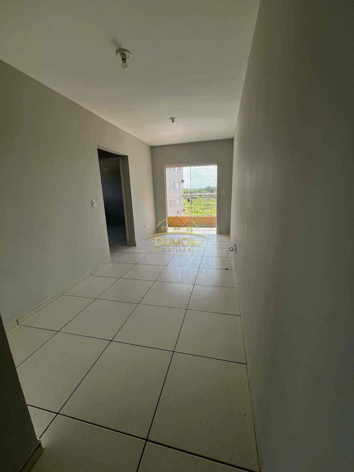 Apartamento para Venda por R$ 210.000, Condomínio Villas De Córboda em Tres Lagoas/MS foto 8