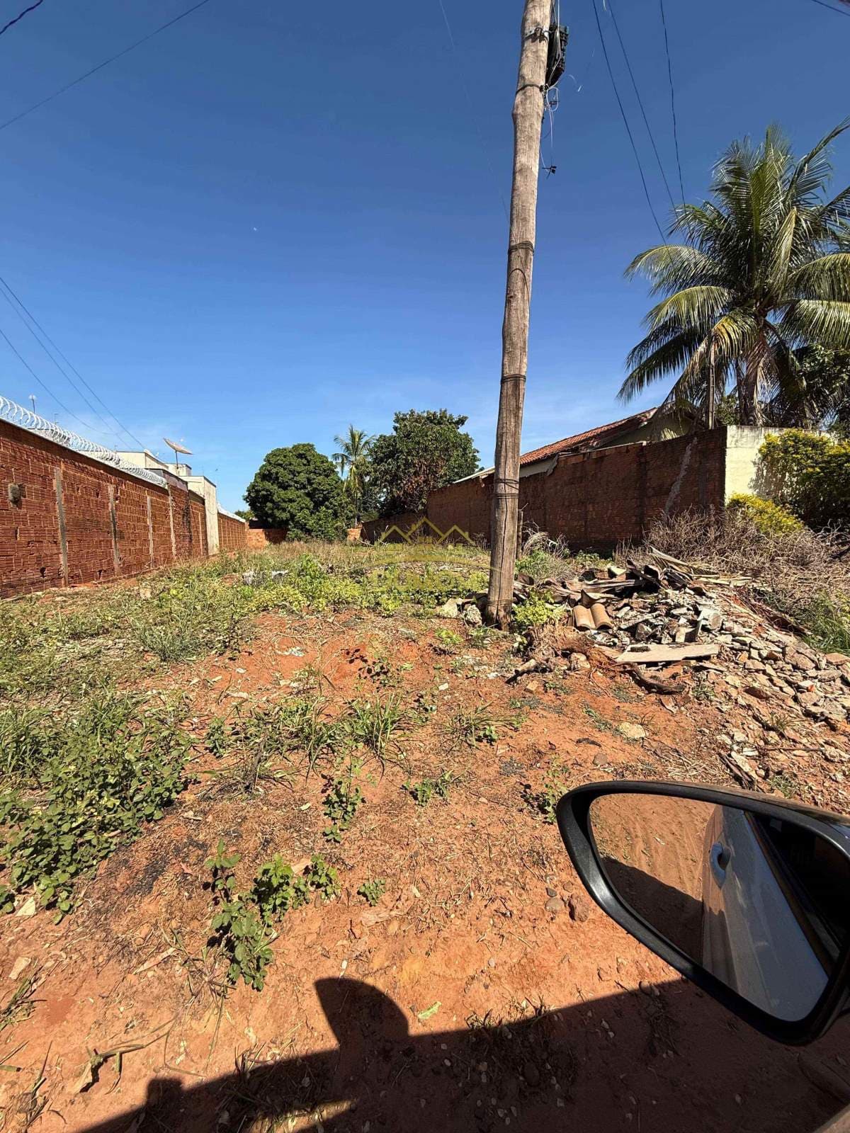 Terreno para Venda por R$ 85.000, Santa Terezinha em Tres Lagoas/MS foto 1
