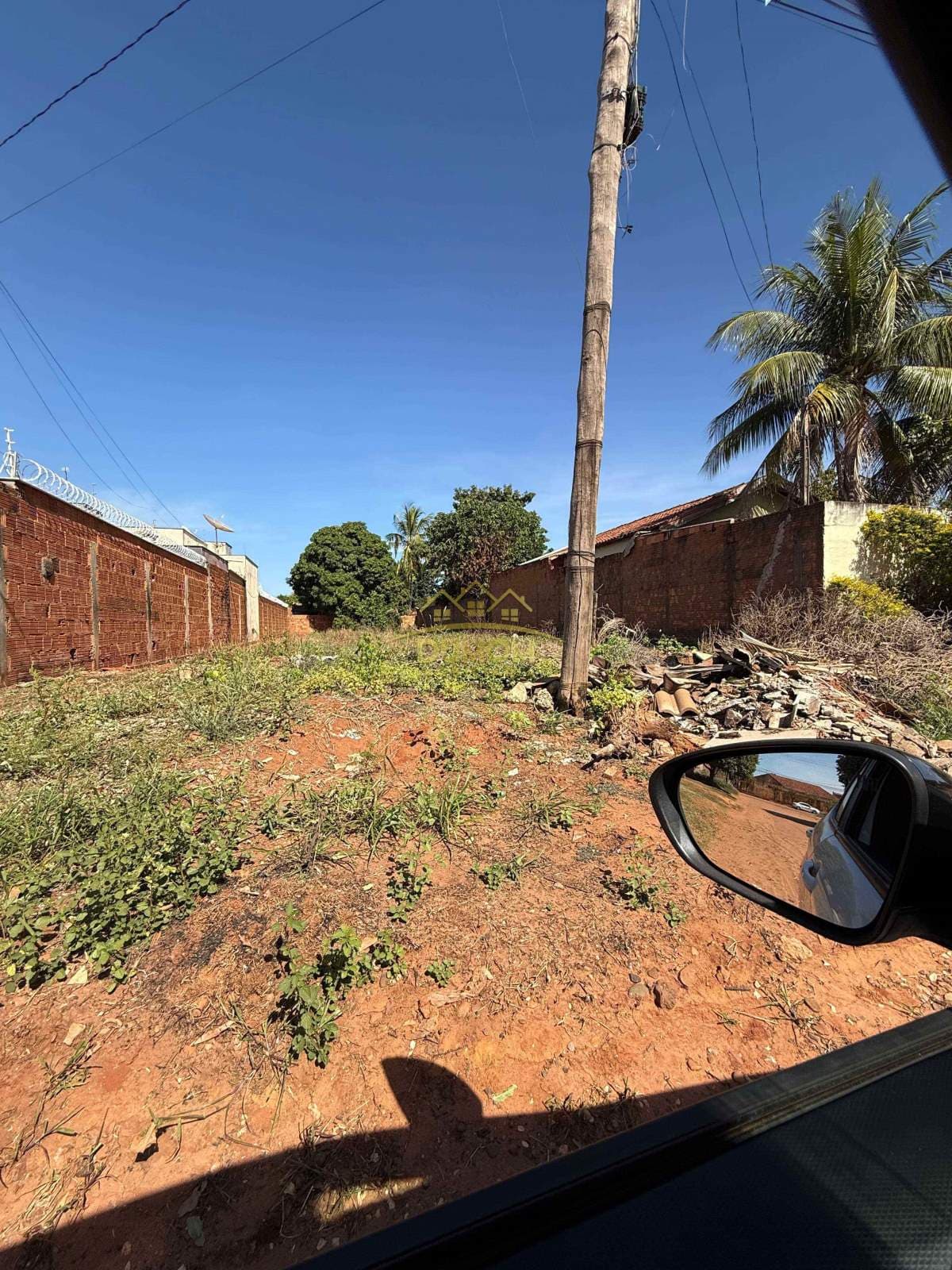 Terreno para Venda por R$ 85.000, Santa Terezinha em Tres Lagoas/MS foto 2
