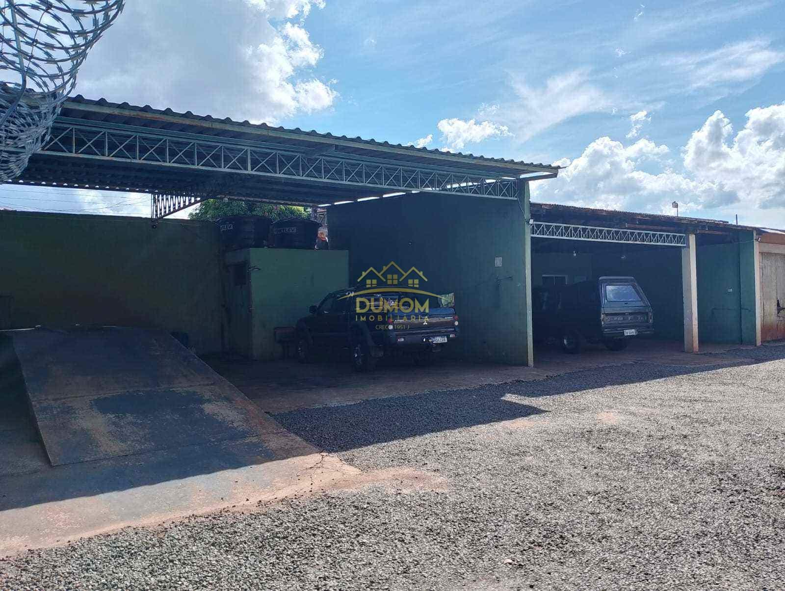 Terreno para Venda por R$ 850.000, Bairro Morumbi em Tres Lagoas/MS foto 2