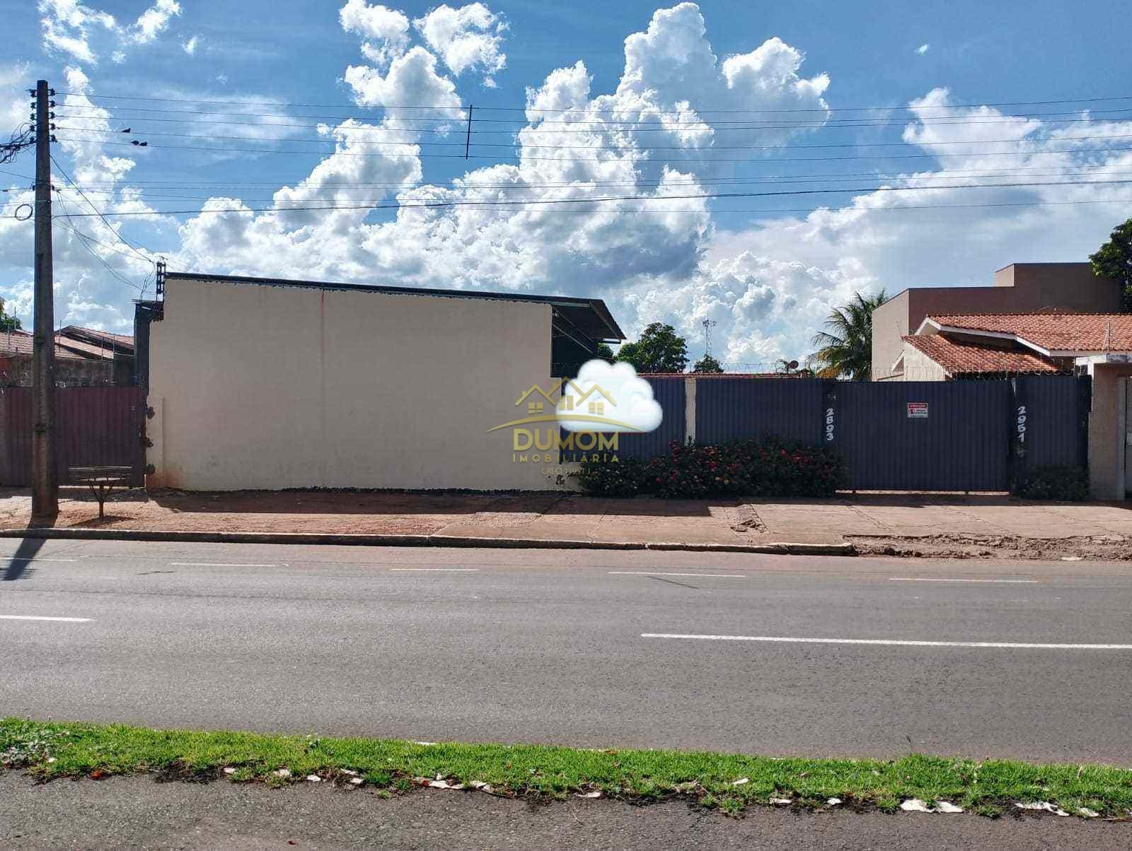 Terreno para Venda por R$ 850.000, Bairro Morumbi em Tres Lagoas/MS foto 3