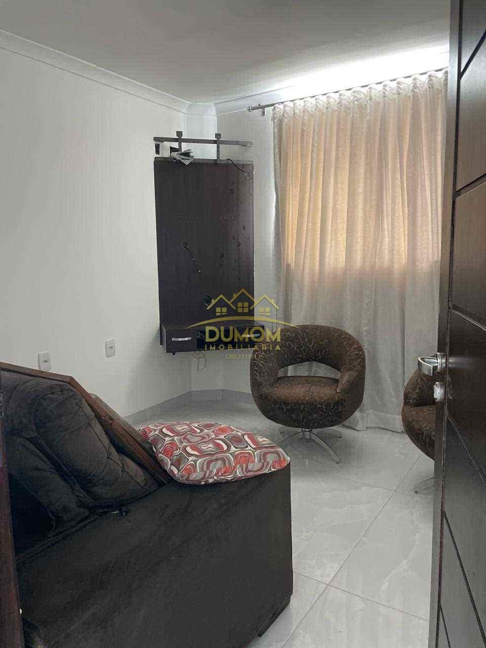 Casa para Venda por R$ 1.300.000, Condomínio Village Do Lago em Tres Lagoas/MS foto 4