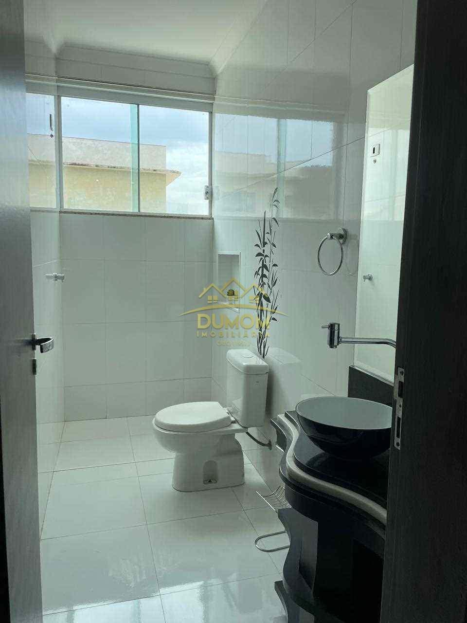 Casa para Venda por R$ 1.300.000, Condomínio Village Do Lago em Tres Lagoas/MS foto 6