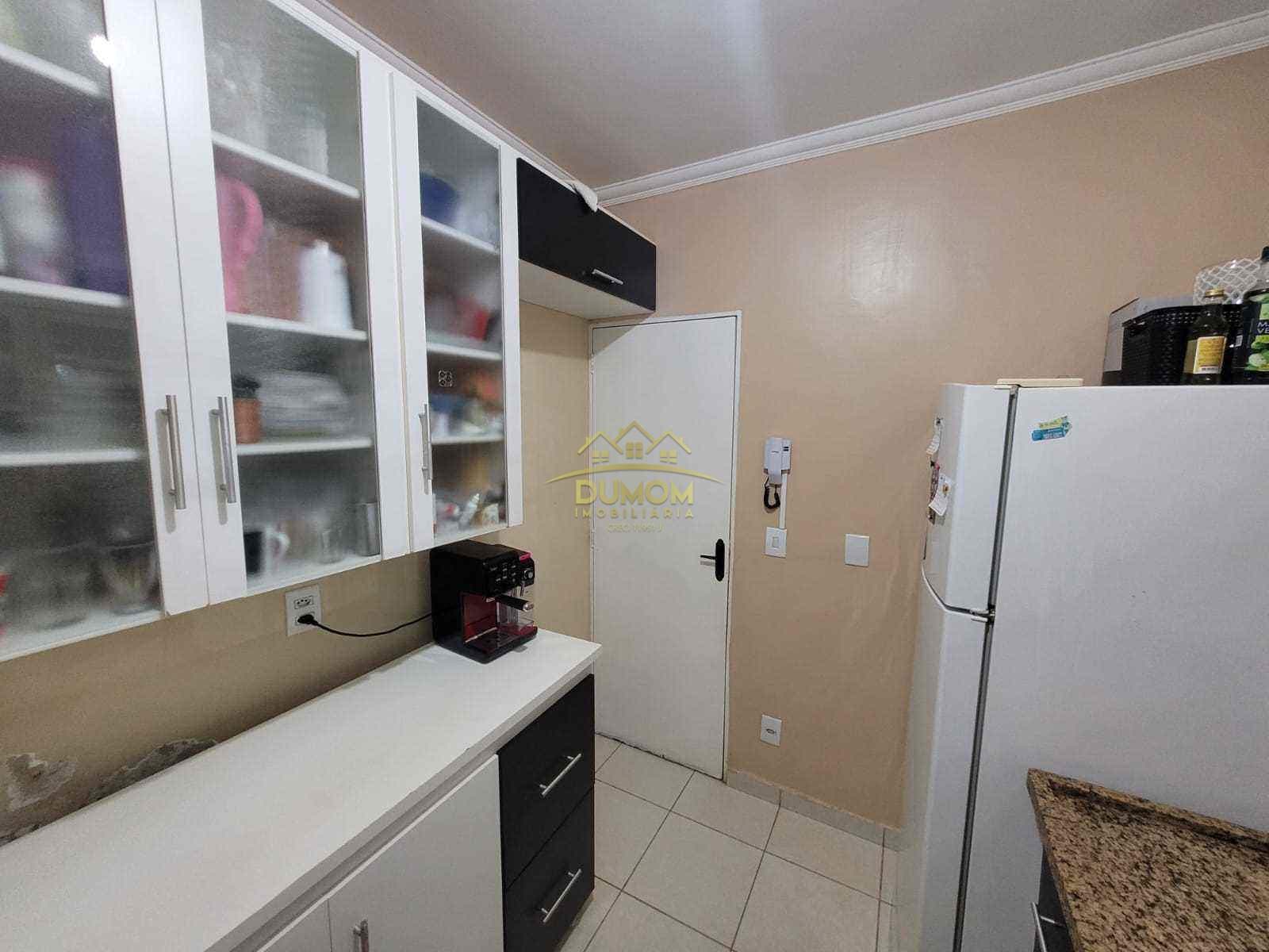 Casa para Venda por R$ 280.000, Jardim Das Oliveiras em Tres Lagoas/MS foto 3