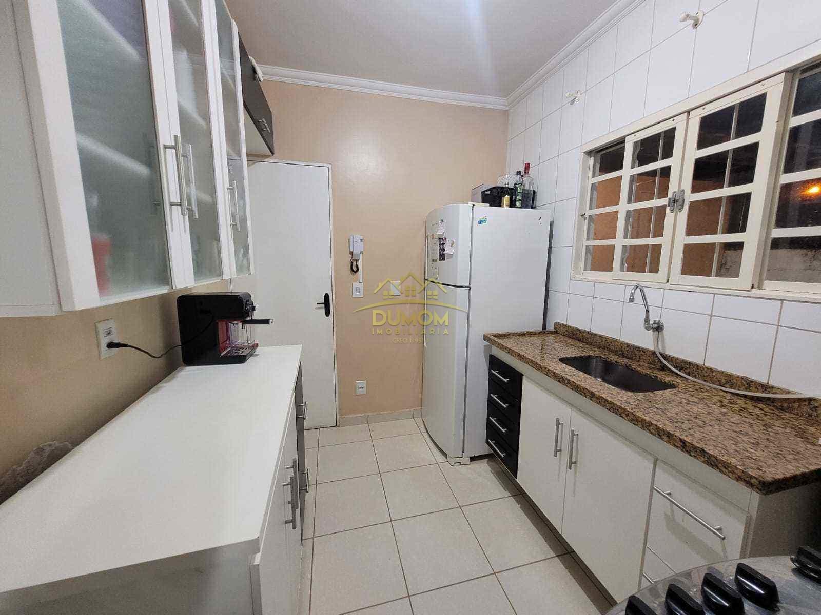 Casa para Venda por R$ 280.000, Jardim Das Oliveiras em Tres Lagoas/MS foto 4