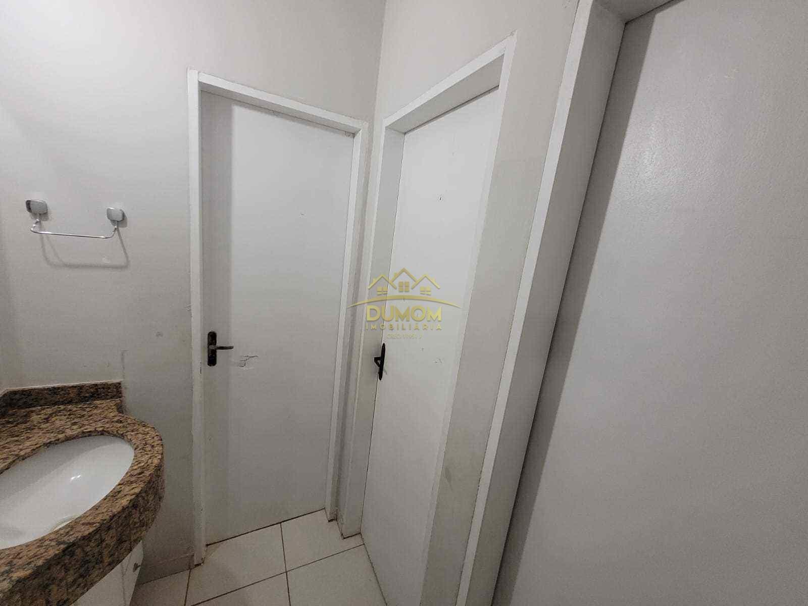 Casa para Venda por R$ 280.000, Jardim Das Oliveiras em Tres Lagoas/MS foto 5