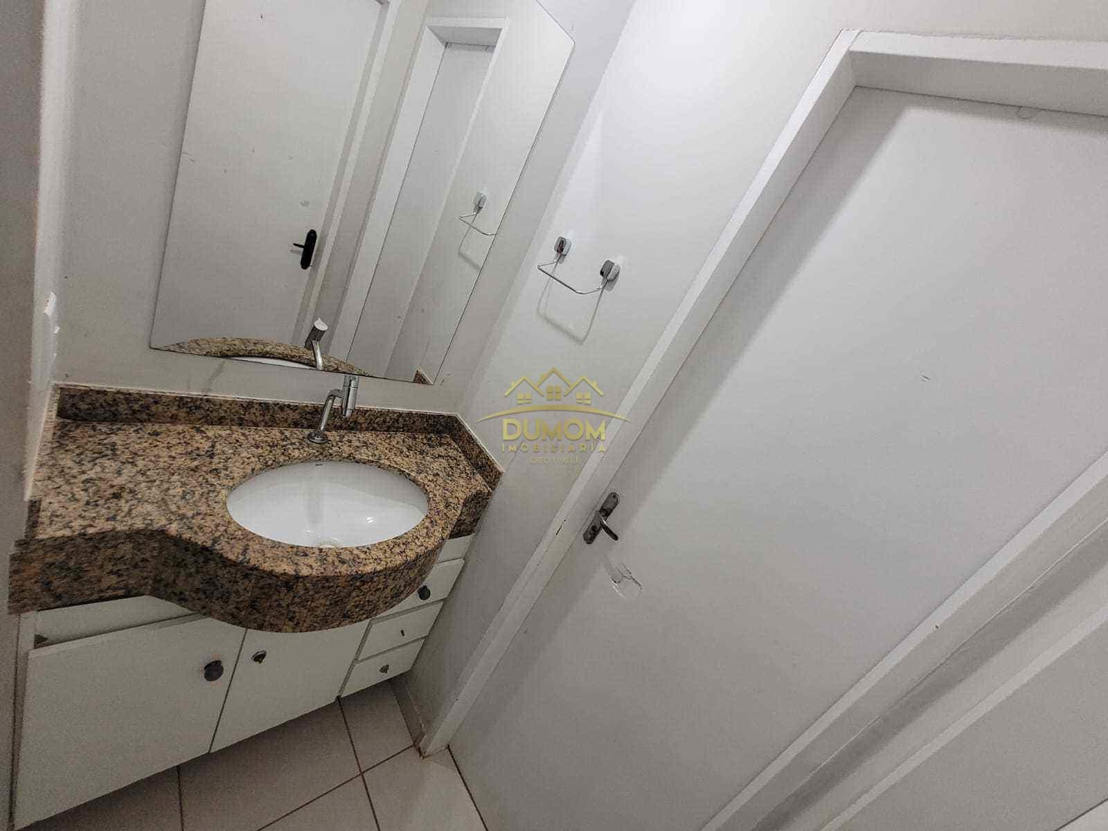 Casa para Venda por R$ 280.000, Jardim Das Oliveiras em Tres Lagoas/MS foto 6