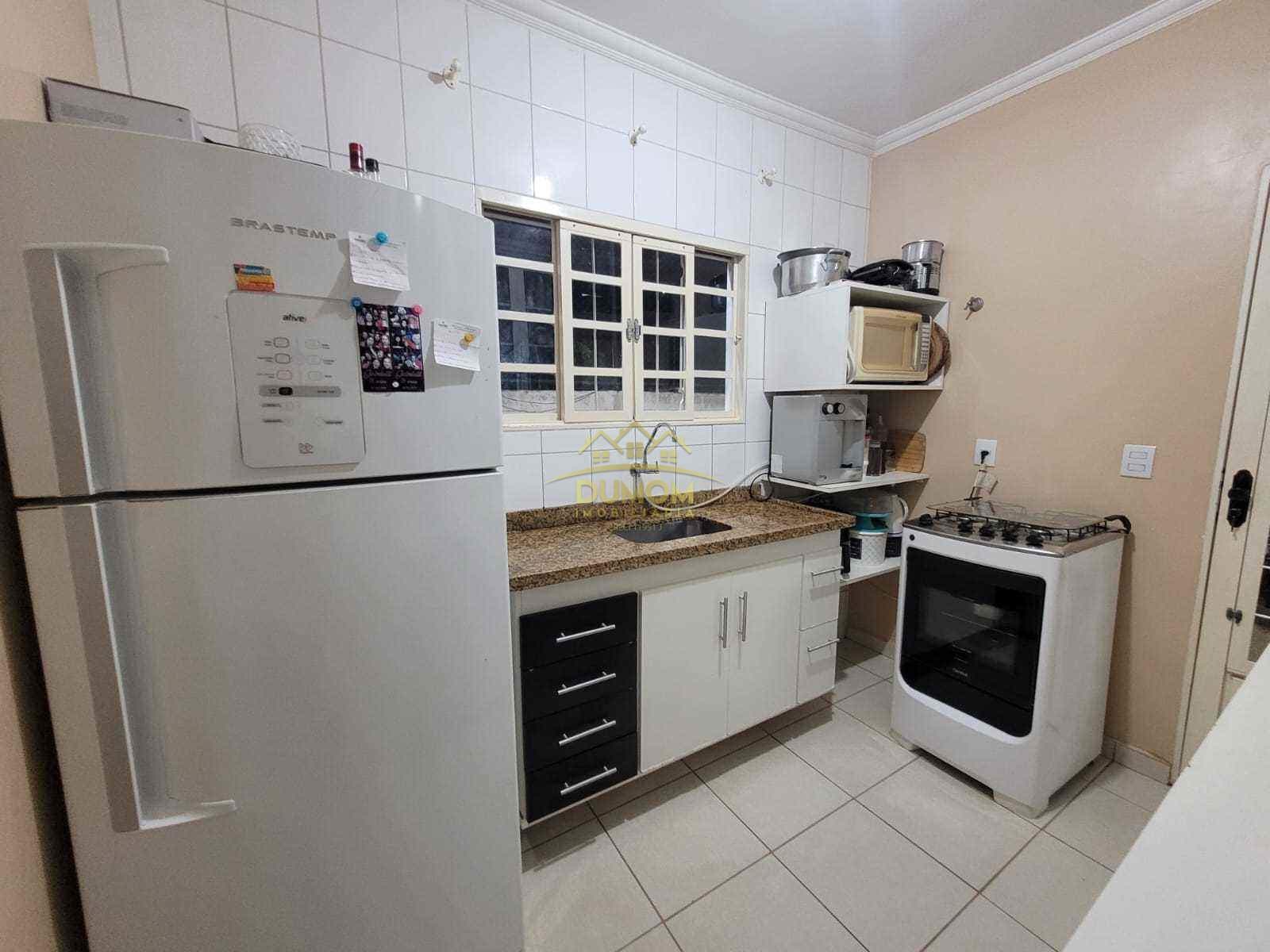 Casa para Venda por R$ 280.000, Jardim Das Oliveiras em Tres Lagoas/MS foto 7