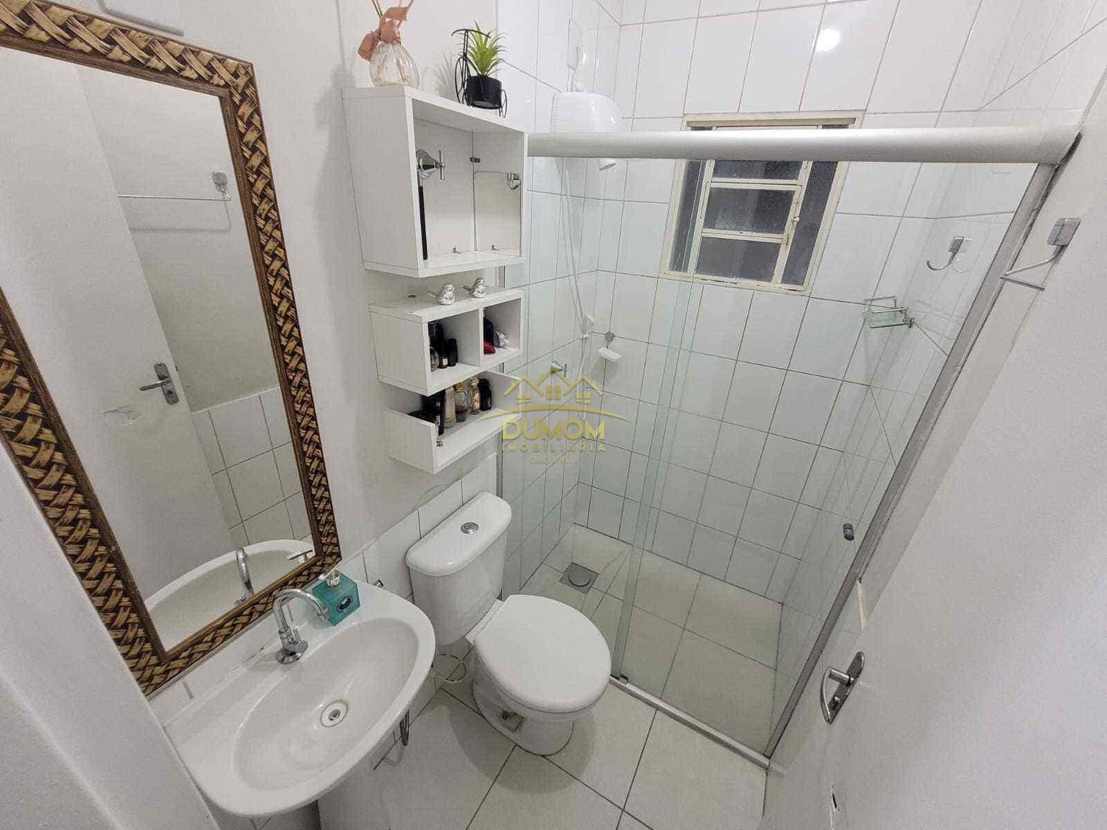 Casa para Venda por R$ 280.000, Jardim Das Oliveiras em Tres Lagoas/MS foto 8
