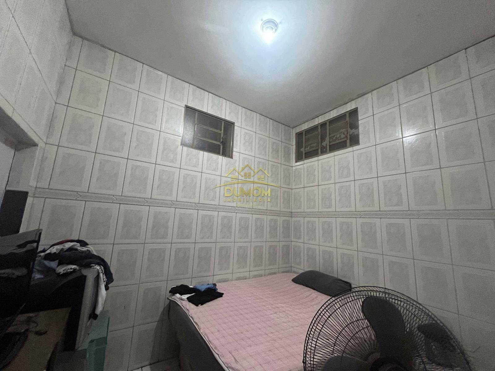 Casa Comercial para Venda por R$ 900.000, Jardim Das Paineiras em Tres Lagoas/MS foto 2