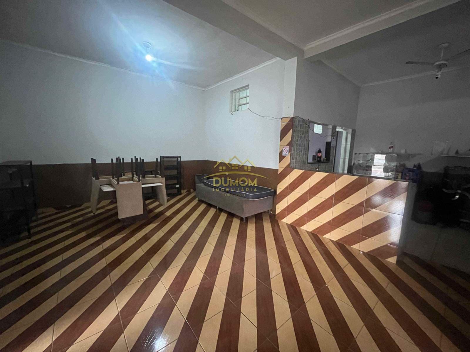 Casa Comercial para Venda por R$ 900.000, Jardim Das Paineiras em Tres Lagoas/MS foto 3