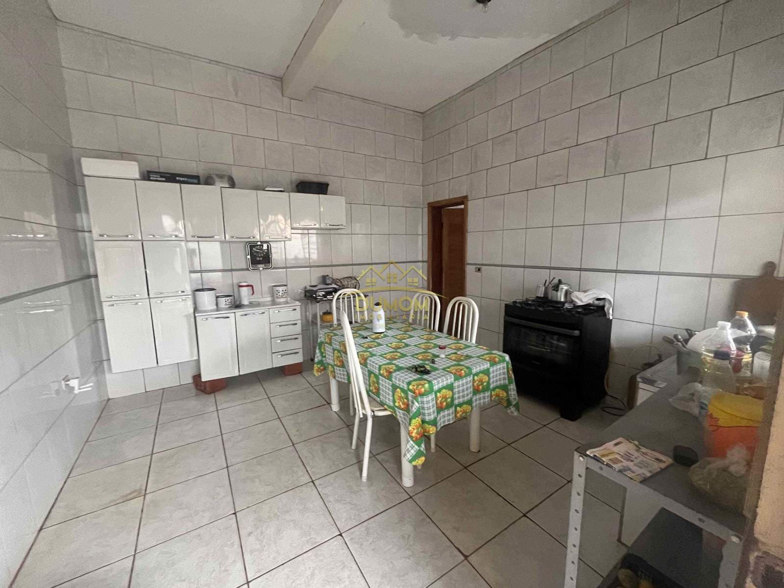 Casa Comercial para Venda por R$ 900.000, Jardim Das Paineiras em Tres Lagoas/MS foto 4