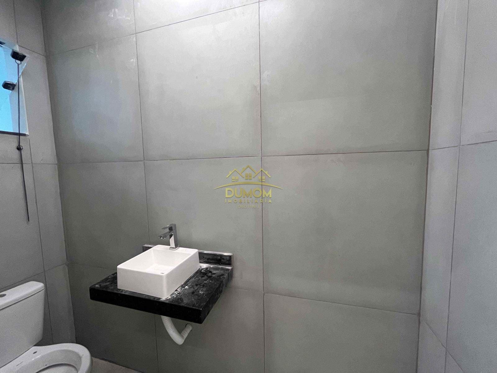 Sobrado para Venda por R$ 315.000, Jardim Alvorada em Tres Lagoas/MS foto 6