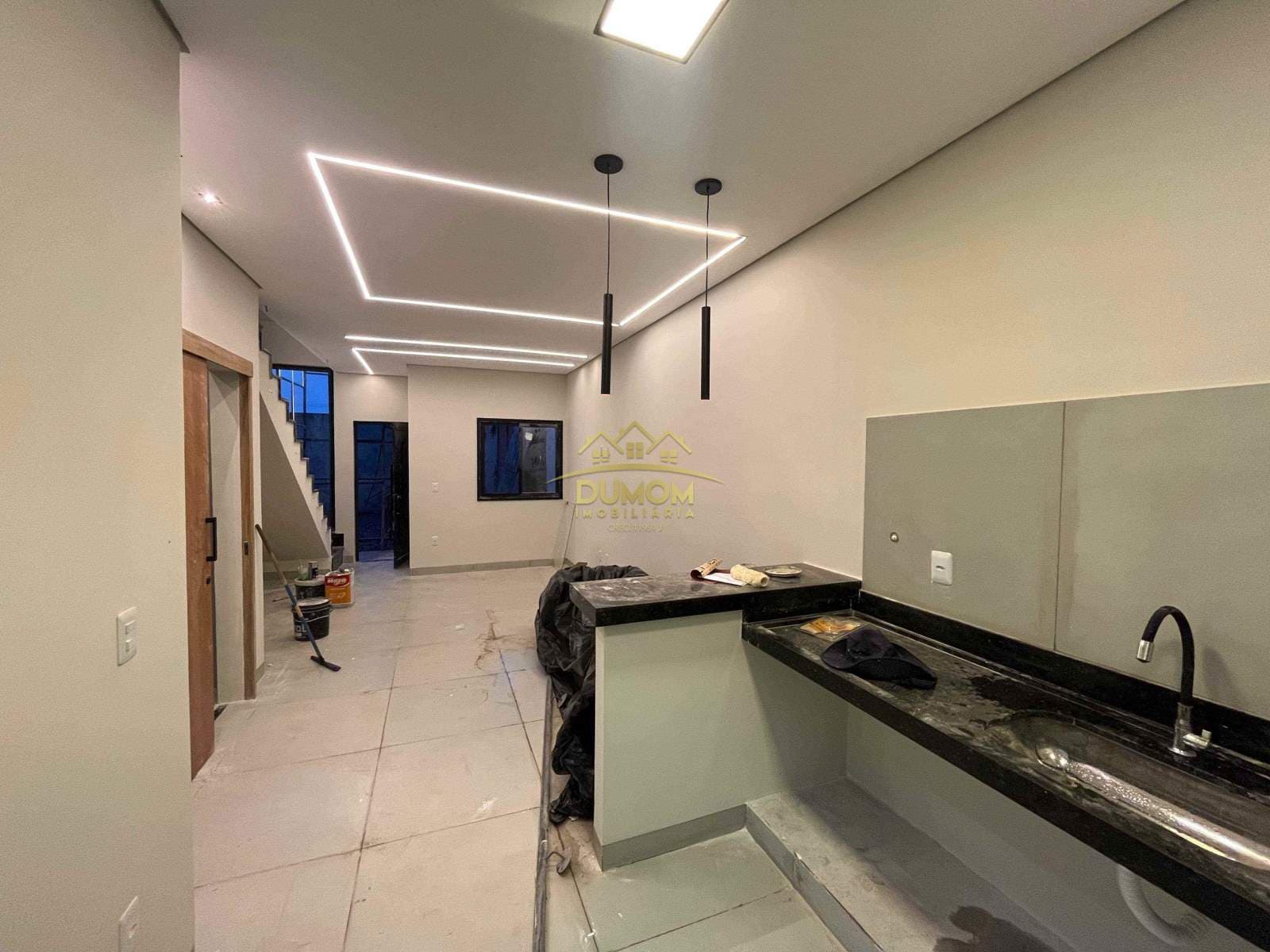 Sobrado para Venda por R$ 315.000, Jardim Alvorada em Tres Lagoas/MS foto 7