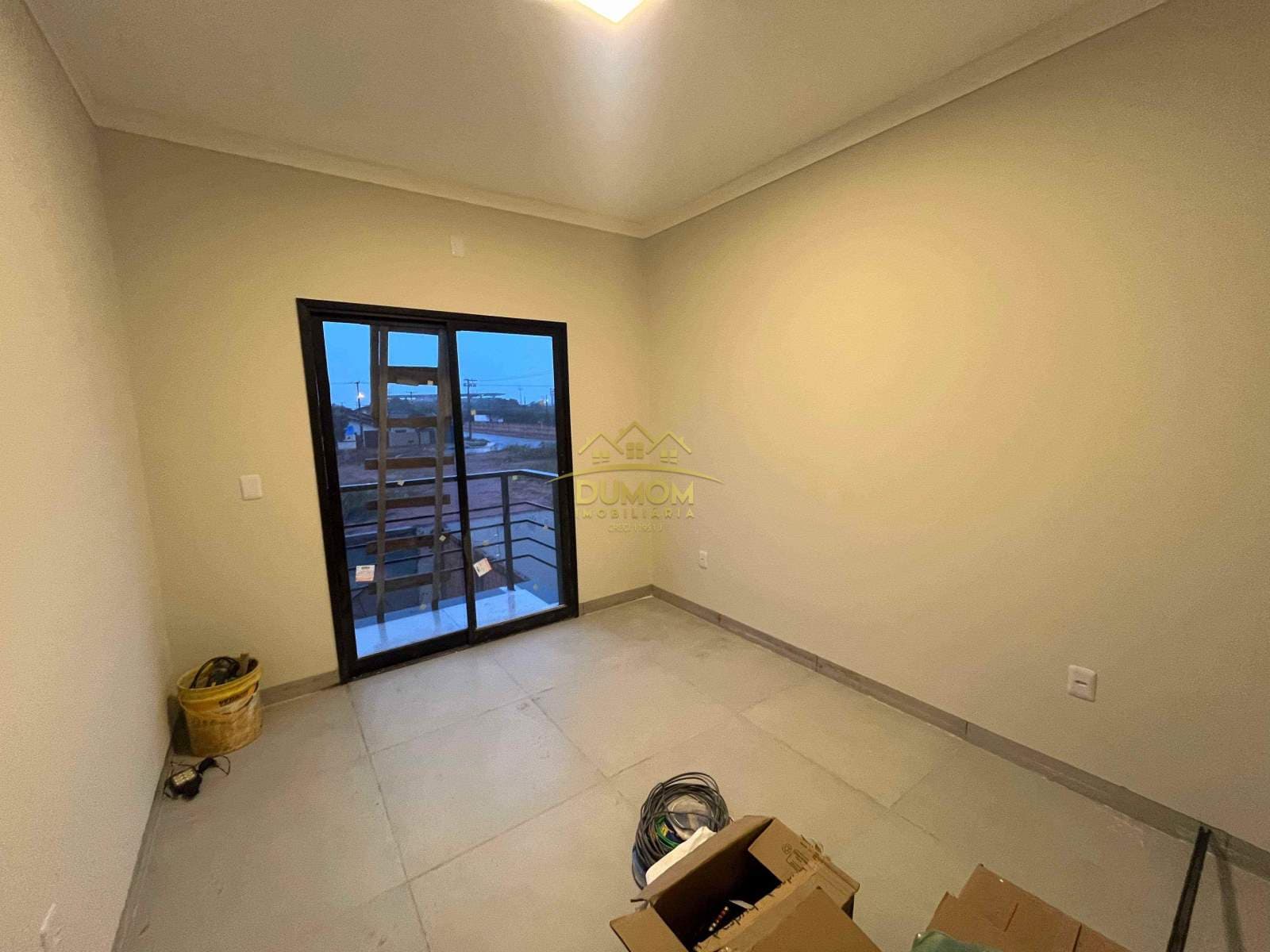 Sobrado para Venda por R$ 315.000, Jardim Alvorada em Tres Lagoas/MS foto 8