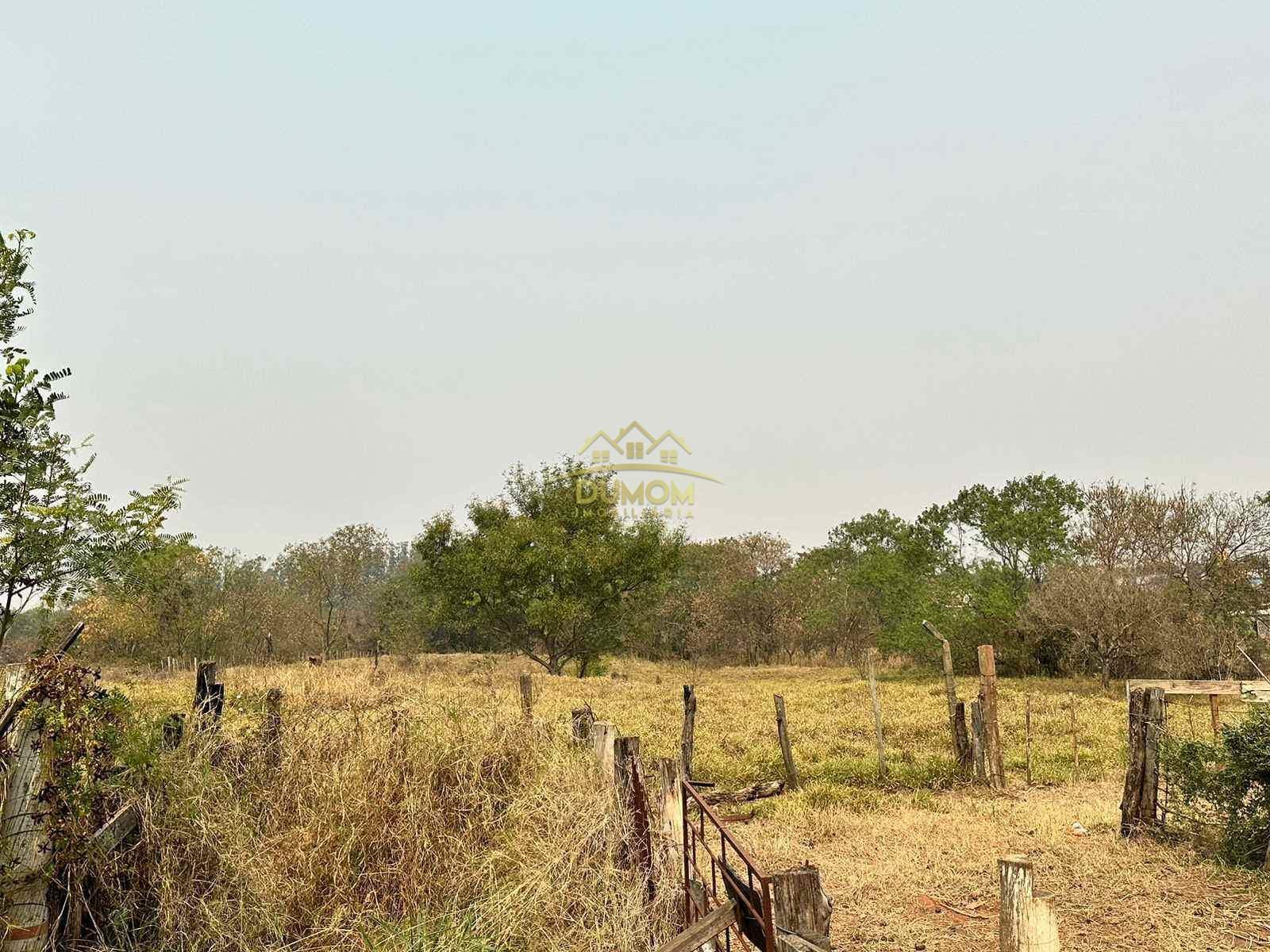 Casa para Venda por R$ 1.300.000, Nova Três Lagoas em Tres Lagoas/MS foto 2