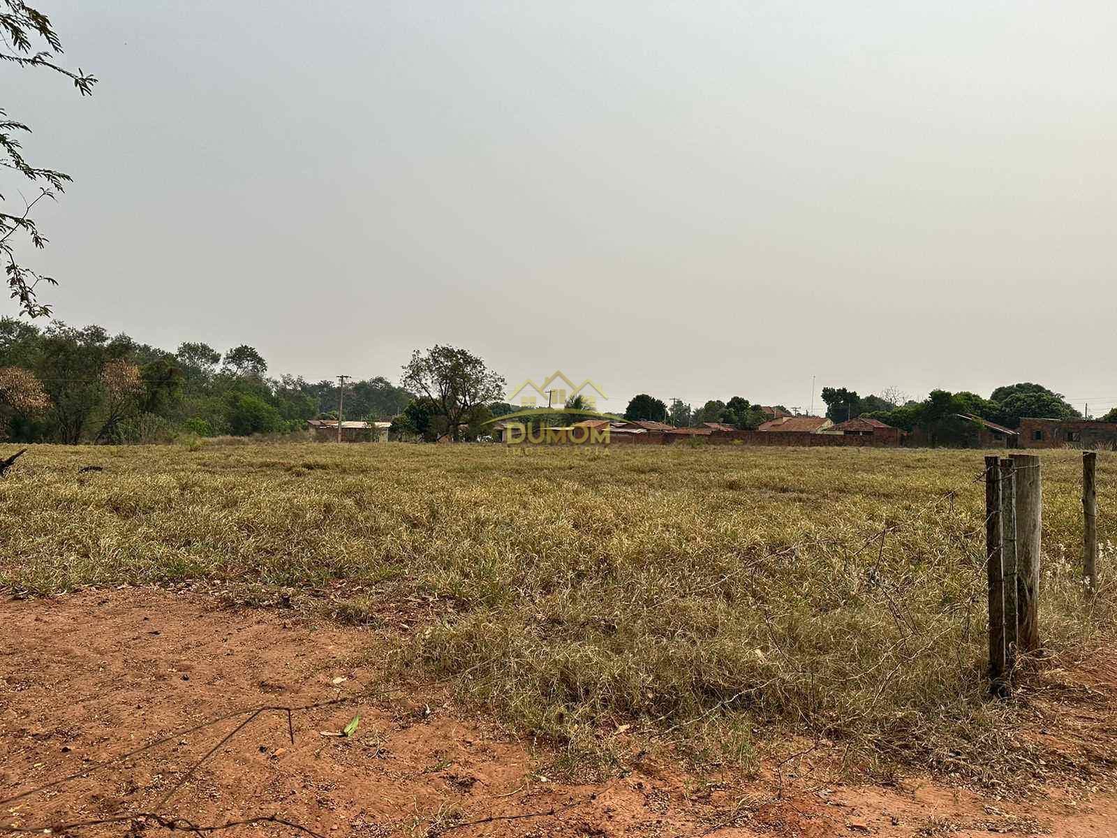 Casa para Venda por R$ 1.300.000, Nova Três Lagoas em Tres Lagoas/MS foto 3