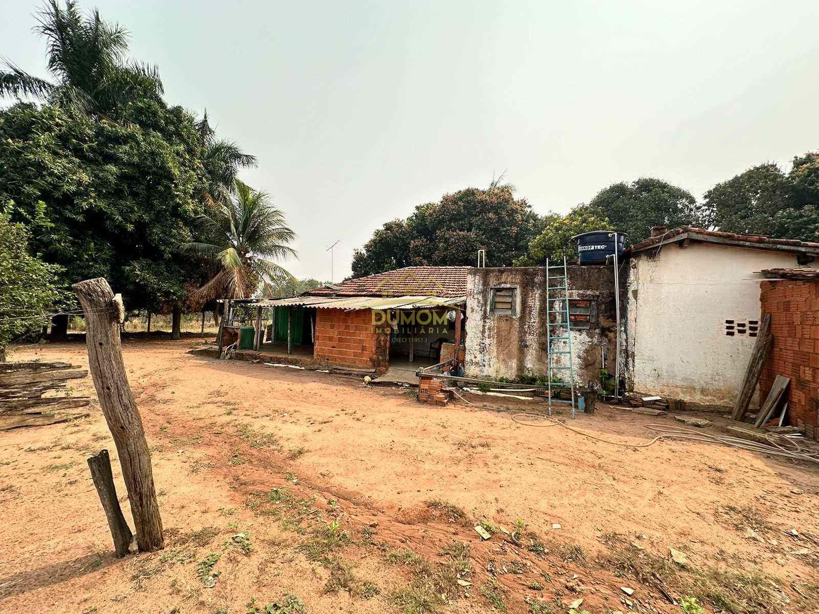 Casa para Venda por R$ 1.300.000, Nova Três Lagoas em Tres Lagoas/MS foto 4