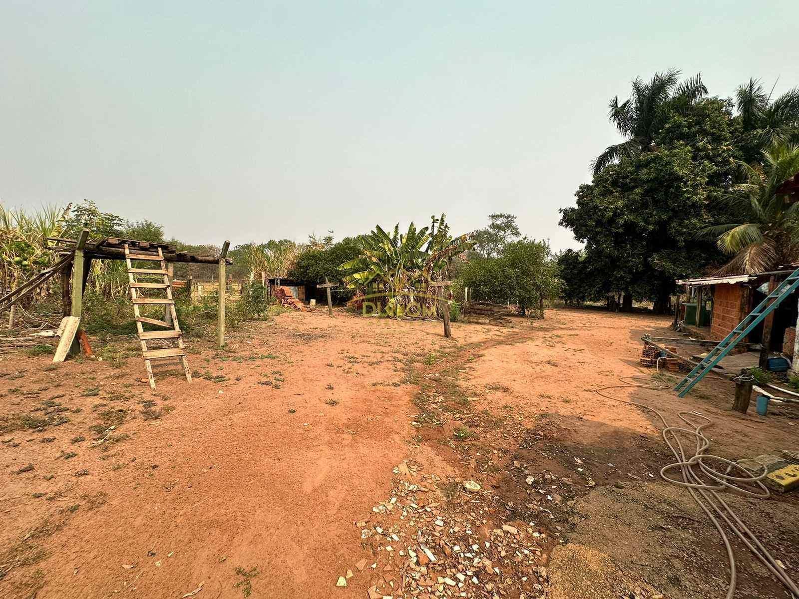 Casa para Venda por R$ 1.300.000, Nova Três Lagoas em Tres Lagoas/MS foto 5
