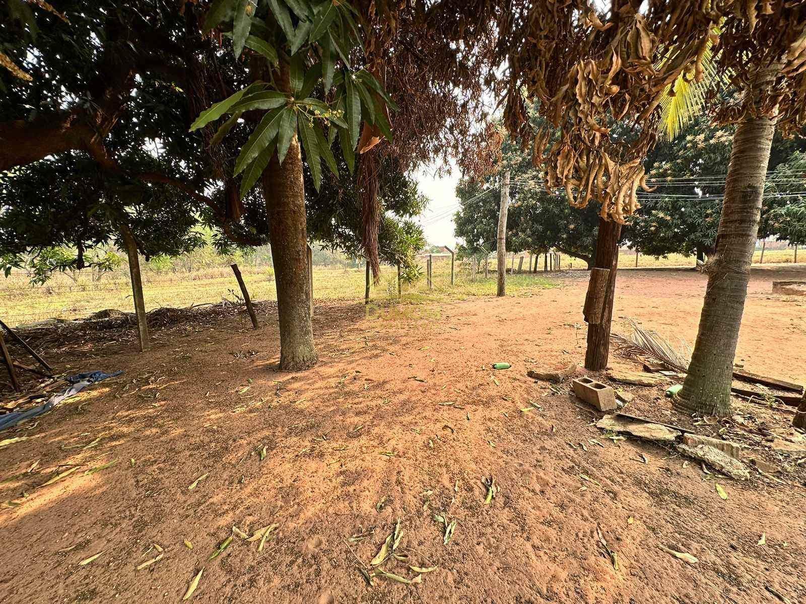 Casa para Venda por R$ 1.300.000, Nova Três Lagoas em Tres Lagoas/MS foto 6