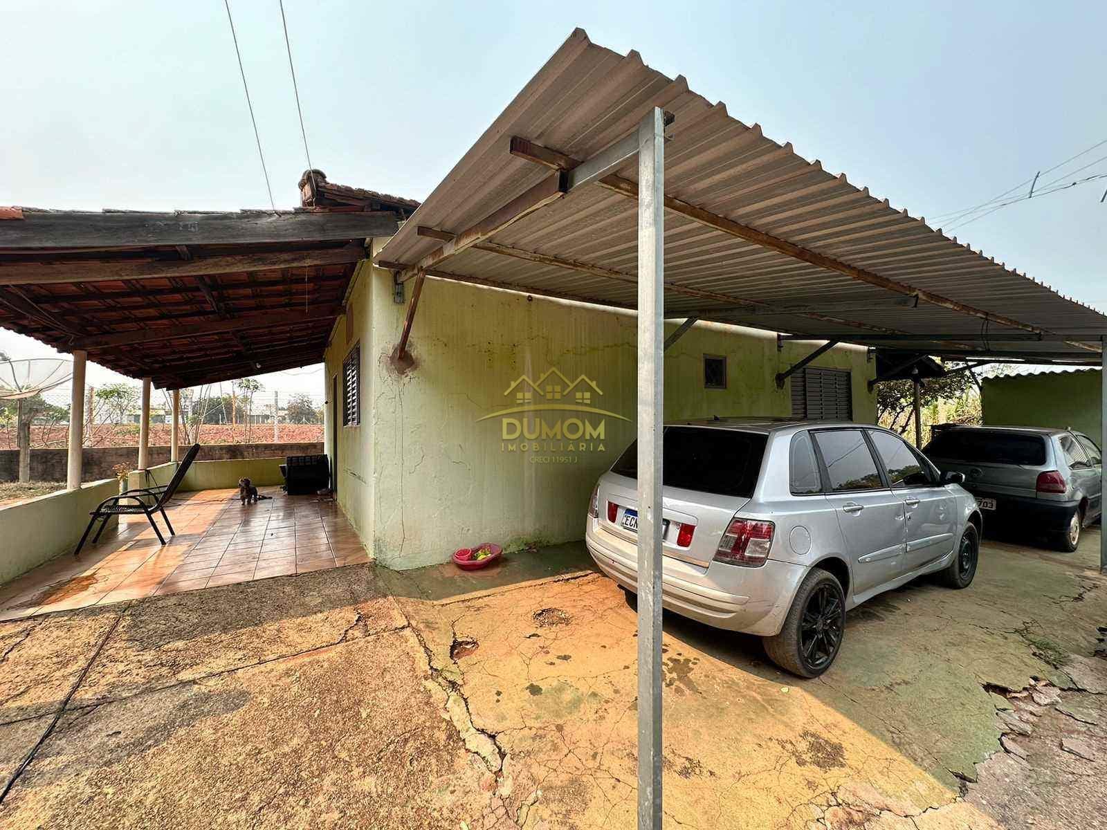 Casa para Venda por R$ 1.300.000, Nova Três Lagoas em Tres Lagoas/MS foto 7