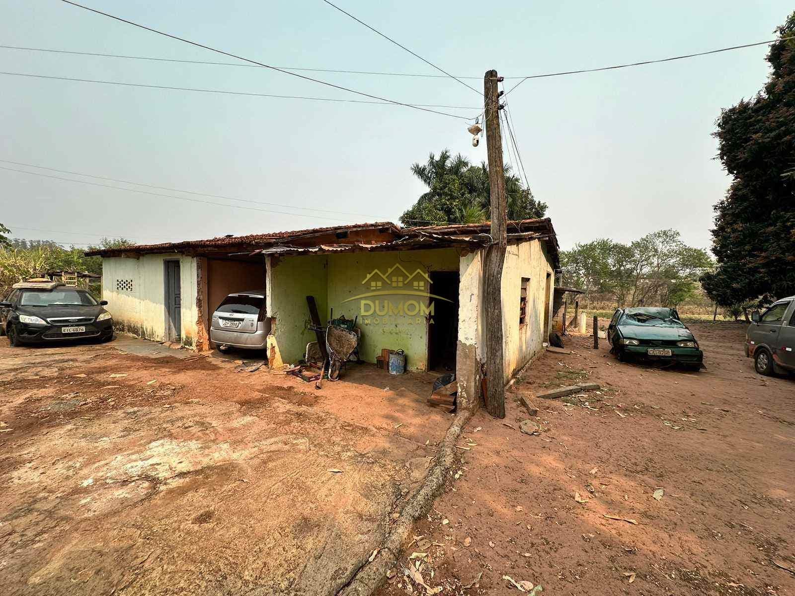 Casa para Venda por R$ 1.300.000, Nova Três Lagoas em Tres Lagoas/MS foto 8