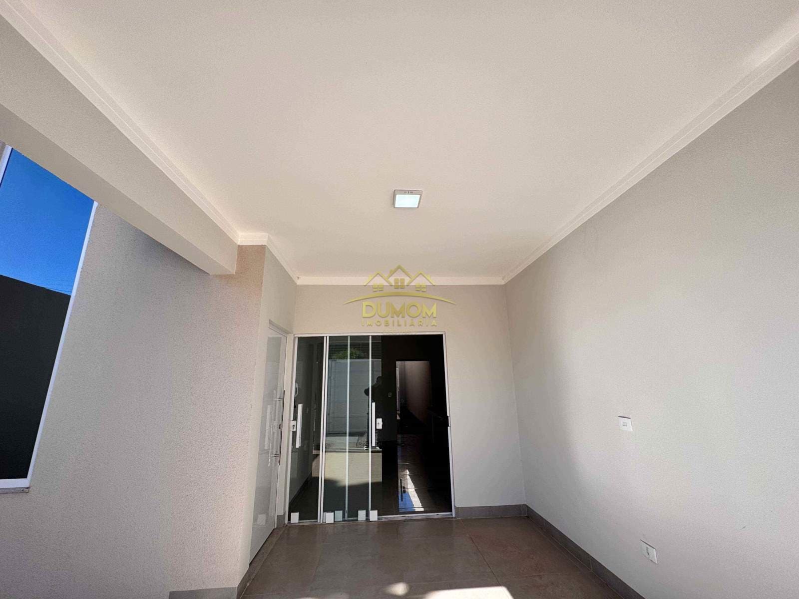 Casa para Venda por R$ 450.000, Jardim Dos Ipes em Tres Lagoas/MS foto 3