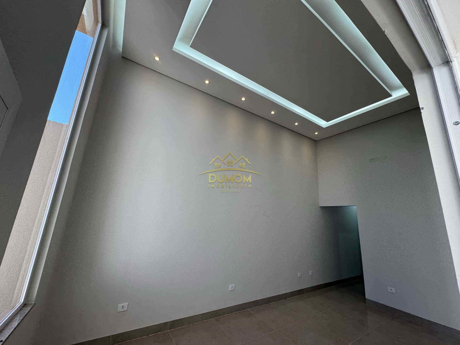 Casa para Venda por R$ 450.000, Jardim Dos Ipes em Tres Lagoas/MS foto 5